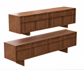 Modern TV Cabinet-ID:661160939