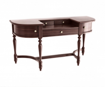 American Style Dresser-ID:924410104