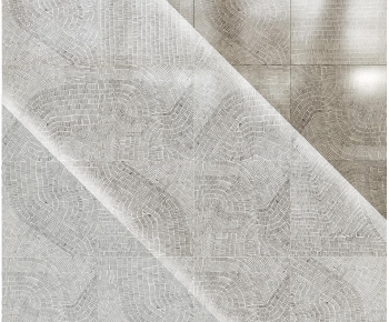 Modern Ground-ID:163710164