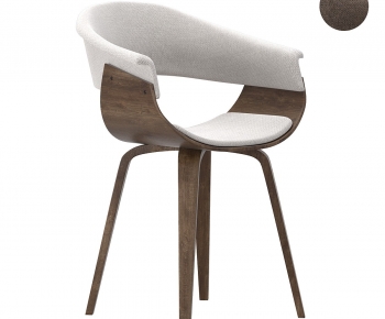 Modern Single Chair-ID:859003075