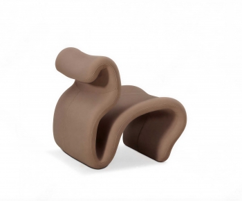 Modern Lounge Chair-ID:838126906