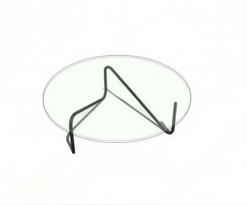 Modern Coffee Table-ID:903072124