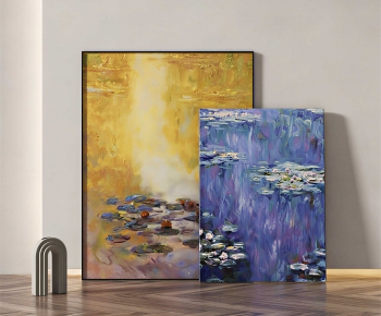 Modern Painting-ID:549663077