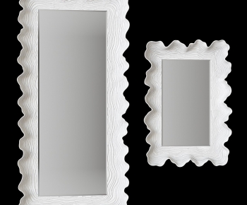 Modern The Mirror-ID:789716014