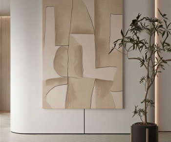 Modern Painting-ID:602324965