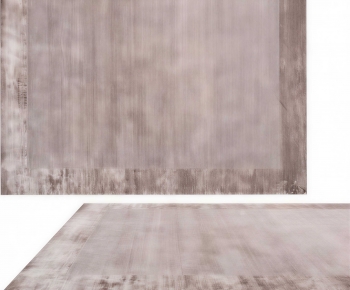 Wabi-sabi Style The Carpet-ID:607029912