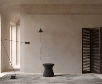 Modern Side Table/corner Table-ID:710166932
