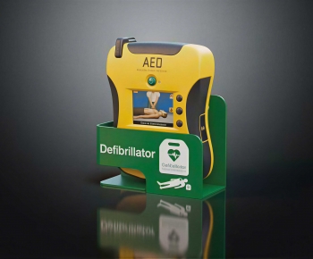 Modern Medical Equipment-ID:862689976