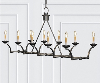 Modern Droplight-ID:654865038