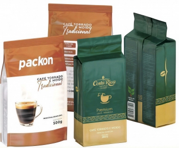 Modern Specialty Cooked Food Dry Goods-ID:574039943