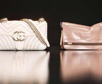 Modern Lady's Bag-ID:307140112