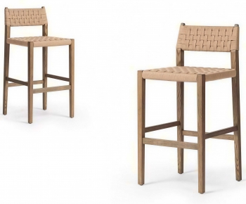 Modern Bar Chair-ID:867101914
