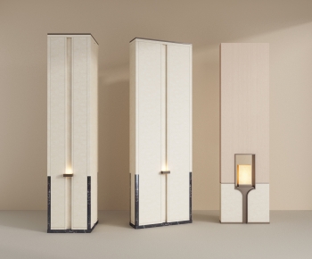 Modern Column-ID:480808976