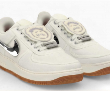 Modern Shoes-ID:407975916