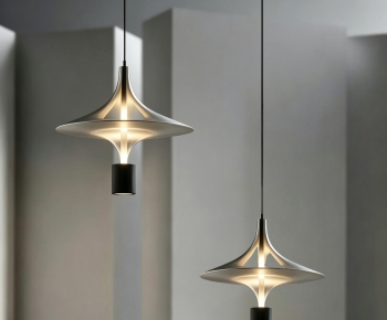 Modern Droplight-ID:354669172