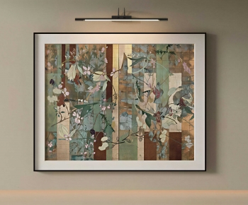 Modern Painting-ID:247951981