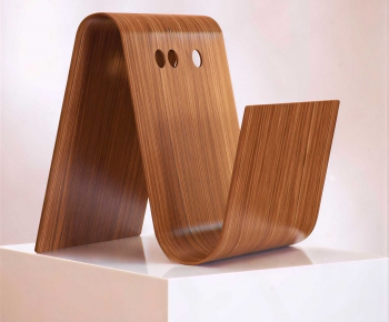 Modern Decorative Set-ID:263880972