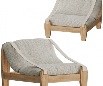 Modern Lounge Chair-ID:212311039