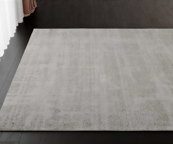 Modern The Carpet-ID:276396047