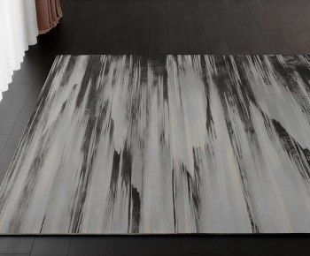 Modern The Carpet-ID:353761911