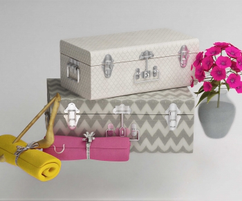 Modern Storage Basket-ID:733201038