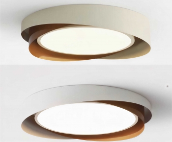 Modern Ceiling Ceiling Lamp-ID:100300077