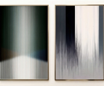 Modern Painting-ID:100629373