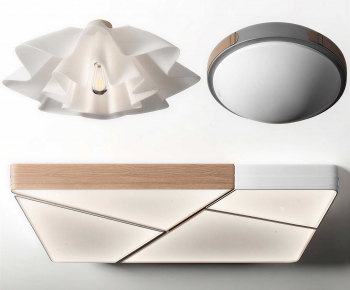 Modern Ceiling Ceiling Lamp-ID:788345109