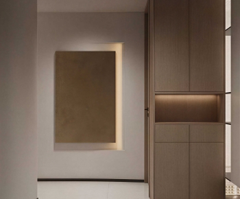 Modern Painting-ID:884401084