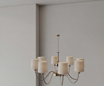 Modern Droplight-ID:425630096