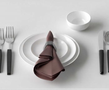 Modern Tableware-ID:776588948