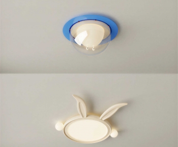 Modern Children's Lamp-ID:256963974