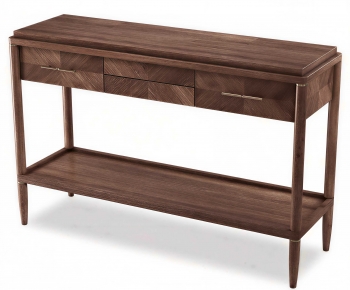 Modern Sideboard-ID:630827905