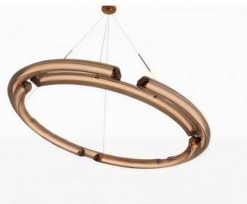 Modern Droplight-ID:452714926