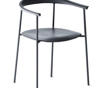 Modern Single Chair-ID:964030038