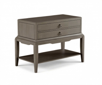 Modern Bedside Cupboard-ID:527811052