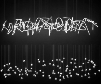 Modern Droplight-ID:416877999