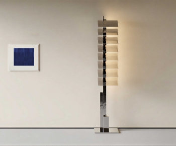 Modern Floor Lamp-ID:430263046