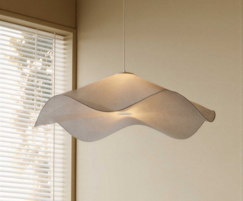 Modern Droplight-ID:558094021