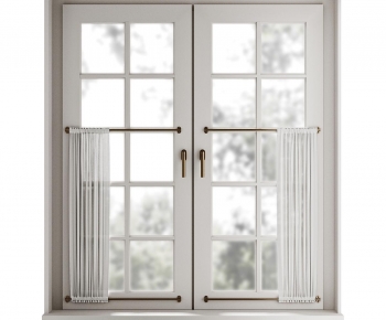 Modern Window-ID:993988999