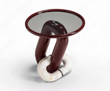 Modern Side Table/corner Table-ID:675965077