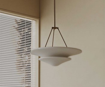 Modern Droplight-ID:121248965