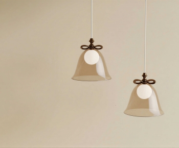 Modern Droplight-ID:955127956