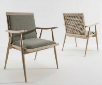 Modern Single Chair-ID:289472109