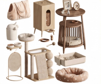 Modern Pet Products-ID:976231163