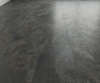 Modern Ground-ID:415020023