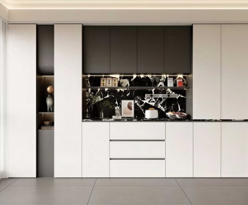 Modern Sideboard-ID:580094102