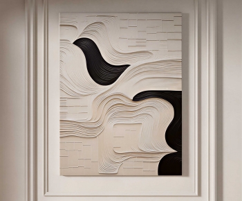 Modern Painting-ID:802176002
