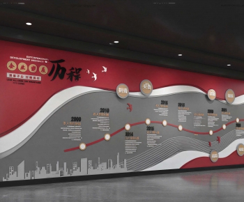 Modern Museum-ID:402473939