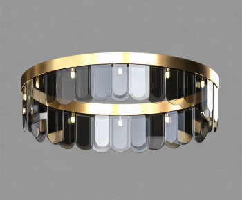 Modern Ceiling Ceiling Lamp-ID:302139047
